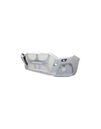 PARAURTI ANT AUDI A1 (GBA/GBH) 2018  OEM 82A807065EGRU