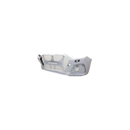 PARAURTI ANT AUDI A1 (GBA/GBH) 2018  OEM 82A807065EGRU