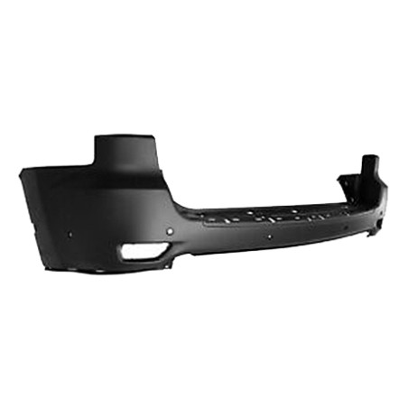 PARAURTI POST JEEP GRAND CHEROKEE (WK/WK2) 2017 2021 OEM K68334936AB