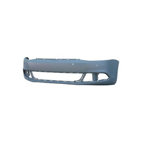 PARAURTI ANT VOLKSWAGEN JETTA (162/163/AV3/AV2) 2010 2014 OEM 5C6807217AGRU
