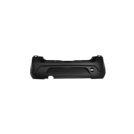 PARAURTI POST DACIA SANDERO I (BS) 2008 2012 OEM 8200735456