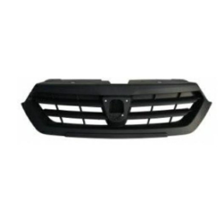 GRIGLIE NERA DACIA DOKKER (KE) 2012  OEM 623108367R