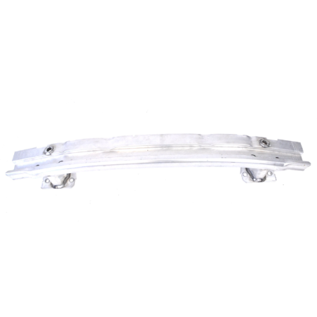 RINFORZO PARAURTI POST ALLUMINIO VOLKSWAGEN TOUAREG (CR7/RC8) 2018  OEM 760807305