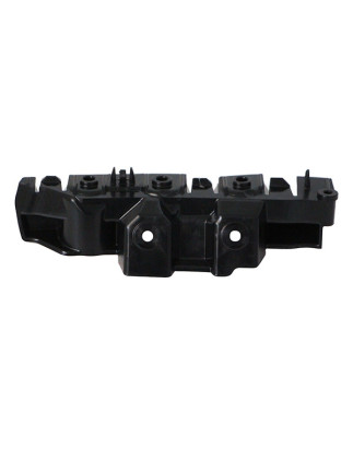 STAFFA PARAURTI ANT SX DACIA SANDERO III 2020 OEM 622231198R