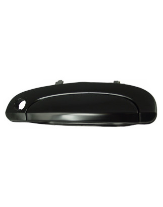 MANIGLIA PORTA EST SENZA BLOCCHETTO ANT DX HYUNDAI GETZ (TB) 2002 2005 OEM 826601C000