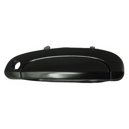 MANIGLIA PORTA EST SENZA BLOCCHETTO ANT DX HYUNDAI GETZ (TB) 2002 2005 OEM 826601C000