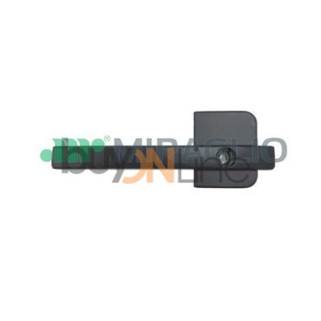 MANIGLIA PORTA EST ANT SX DAF XF 95 1997 2002 OEM 1305481