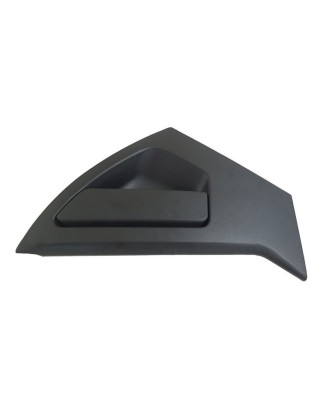 MANIGLIA PORTA EST POST DX NISSAN JUKE (F15) 2010 2015 OEM 826061KA0A