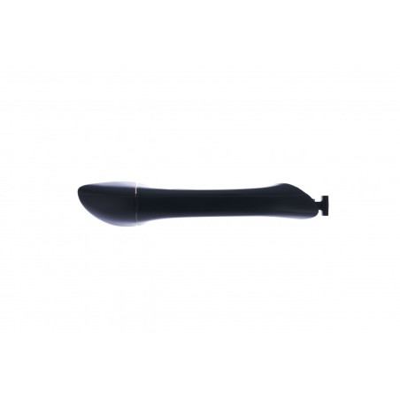 MANIGLIA PORTA EST ANT DX MERCEDES-BENZ A CLASS (W169) 2004 2012 OEM A1697660201