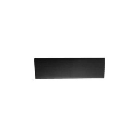 MODANATURA PORTA POST DX FIAT DUCATO II (244) 2002 2006 OEM 1308135070