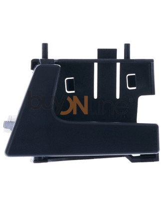 MANIGLIA APRIPORTA INTERNA VOLKSWAGEN POLO (6N1) 1994 1999 OEM 6N0837114B41