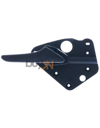 MANIGLIA APRIPORTA INTERNA ANT SX MERCEDES-BENZ VITO & VIANO (W639) 2004 2010 OEM A63972700807D53