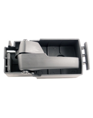MANIGLIA APRIPORTA INTERNA ANT SX FORD TRANSIT CONNECT (P64/P70/P80) 2003 2010 OEM 1473249