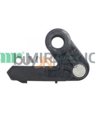 MANIGLIA APRIPORTA INTERNA ANT SX DAF XF 95 1997 2002 OEM 1354696