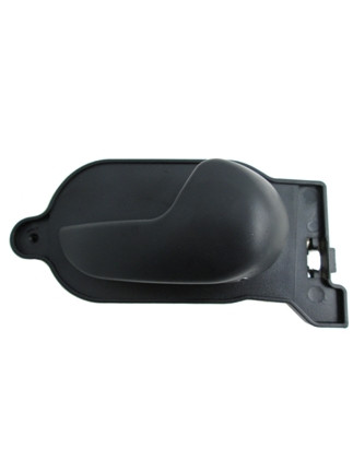 MANIGLIA APRIPORTA INTERNA ANT/POST DX FORD FIESTA (JA/JB) 2002 2008 OEM 2S65A22600AD
