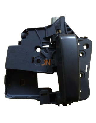 MANIGLIA APRIPORTA INTERNA LATERALE DX CITROEN BERLINGO (B9) 2008 2015 OEM 9143J5