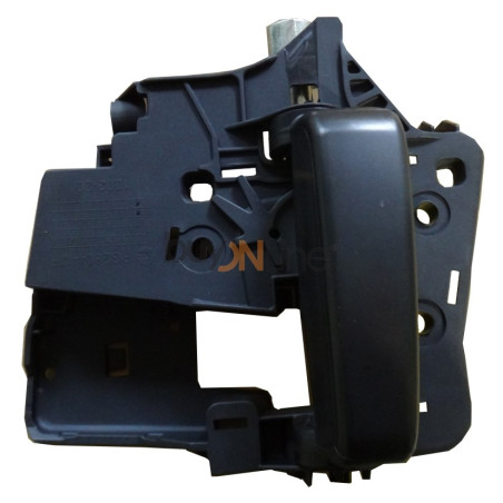 MANIGLIA APRIPORTA INTERNA LATERALE DX CITROEN BERLINGO (B9) 2008 2015 OEM 9143J5