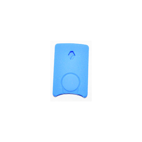 COVER PER CHIAVI CELESTE 4 RENAULT MEGANE SCENIC (JA0/JA1) 1996 1999