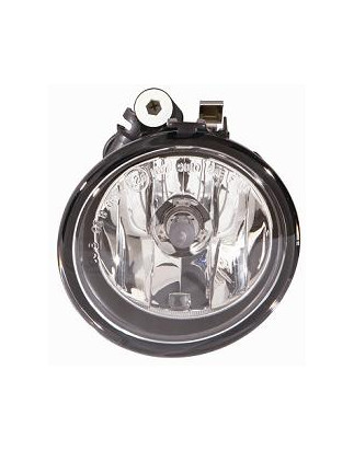 FENDINEBBIA SX H8 BMW X1 (F48) 2015 2019 OEM 63177238787