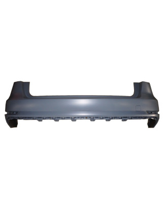 PARAURTI POST AUDI A4 (8W2/8WC/8W5/8WD) 2015 2018 OEM 8W9807067GRU