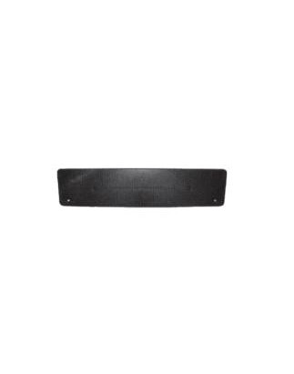 PORTATARGA ANT MERCEDES-BENZ E CLASS (W211) 2002 2009 OEM A2118850181