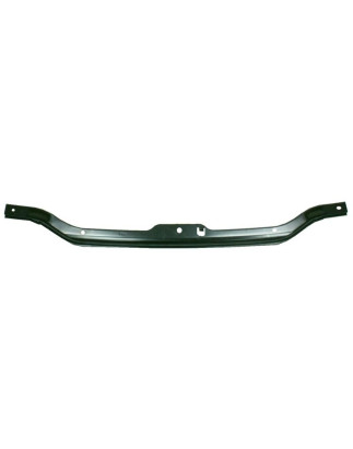 RINFORZO PARAURTI ANT HONDA CR-V (RE) 2010 2013 OEM 71146SWA010