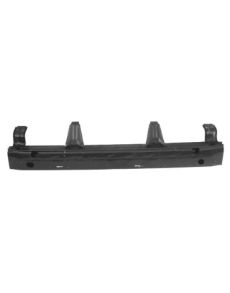 RINFORZO PARAURTI ANT TOYOTA LAND CRUISER PRADO 120 (J12) 2002 2011 OEM 5202160100