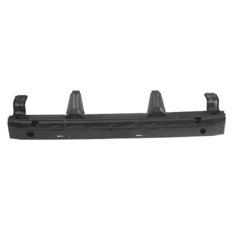 RINFORZO PARAURTI ANT TOYOTA LAND CRUISER PRADO 120 (J12) 2002 2011 OEM 5202160100