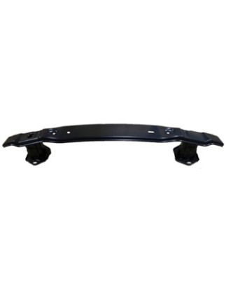 RINFORZO PARAURTI POST 3/5 BMW SERIES 1 3/5D (F21/F20) 2011 2015 OEM 51127240912