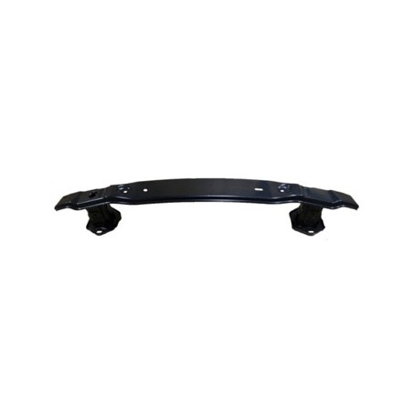 RINFORZO PARAURTI POST 3/5 BMW SERIES 1 3/5D (F21/F20) 2011 2015 OEM 51127240912