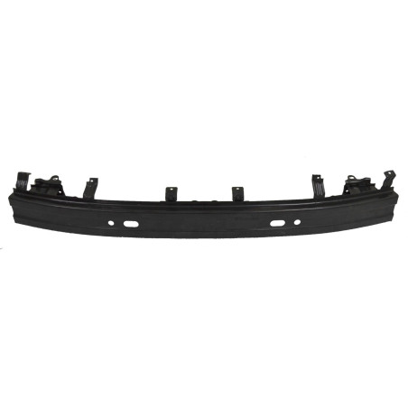 RINFORZO PARAURTI ANT HYUNDAI MATRIX (FC) 2001 2008 OEM 8653017400
