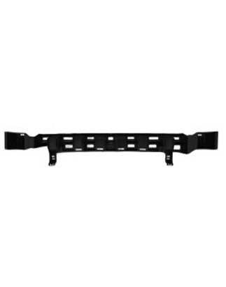 RINFORZO PARAURTI POST DACIA LOGAN-MCV I (KS/LS/US) 2008 2012 OEM 8450000391