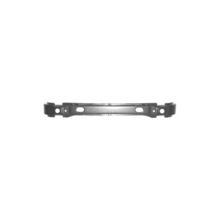 RINFORZO PARAURTI ANT FORD FIESTA (JA) 1996 1999 OEM 1032725