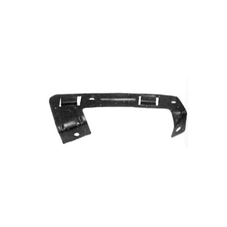 STAFFA PARAURTI ANT DX FERRO HYUNDAI SONATA (NF) 2006 2011 OEM 865523K000