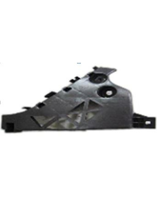 STAFFA PARAURTI ANT DX MAZDA 5 (CR) 2005 2010 OEM C291500T1E
