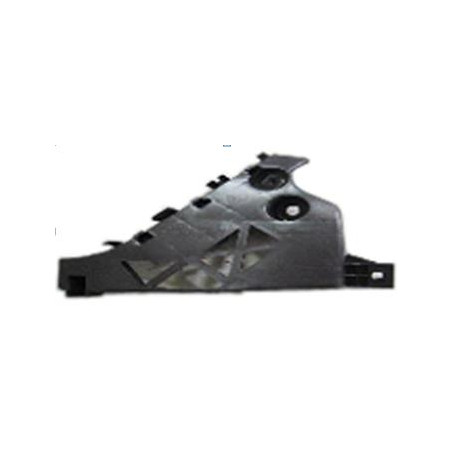 STAFFA PARAURTI ANT DX MAZDA 5 (CR) 2005 2010 OEM C291500T1E