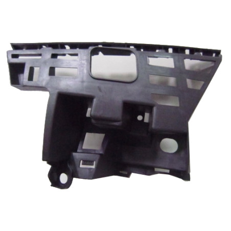 STAFFA PARAURTI ANT LATERALE SX SKODA FABIA (542/545) 2007 2010 OEM 5J0807055