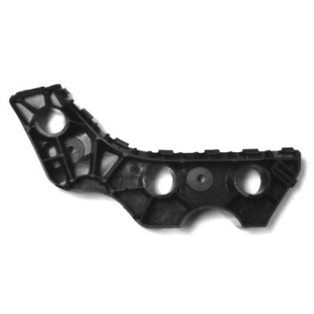 STAFFA PARAURTI ANT SX VOLKSWAGEN PASSAT CC (357) 2008 2012 OEM 3C8807183A