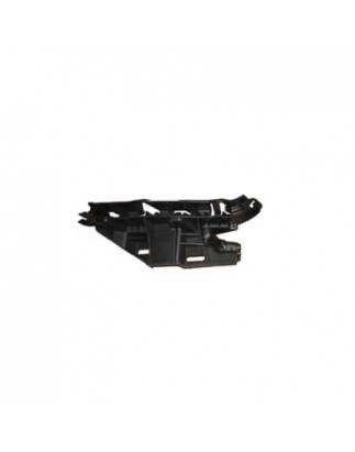 STAFFA PARAURTI ANT SX PEUGEOT 307 (3A/3C) 2005 2007 OEM 7119HV