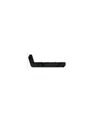 STAFFA PARAURTI POST LATERALE SX RENAULT KOLEOS (HY) 2008 2011 OEM 85222JY00A