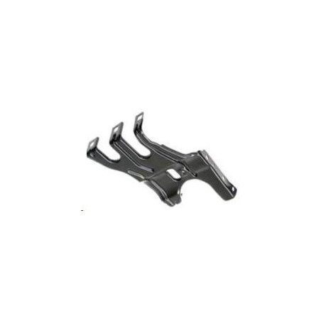 STAFFA SEDE FARO DX MERCEDES-BENZ C CLASS SDN/S W (W203) 2000 2003 OEM A2036200285