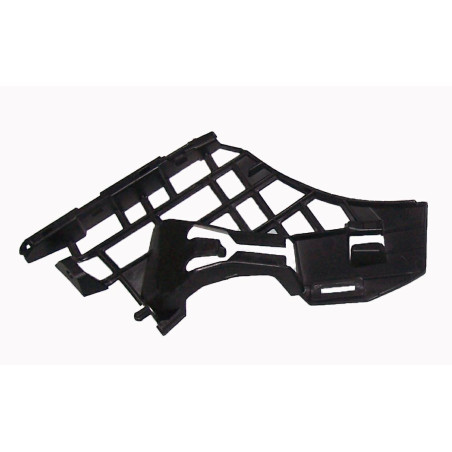 STAFFA PARAURTI ANT SX MERCEDES-BENZ A CLASS (W176) 2012 2015 OEM A1768851621