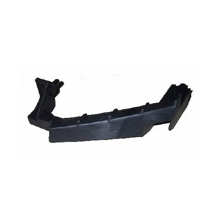 STAFFA FARO-PARAURTI SX 5 MAZDA 3 SDN-H/B (BK) 2004 2008 OEM BN8V50161B
