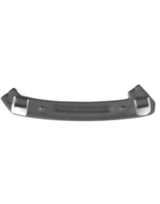 STAFFA PARAURTI SOTTOFARO ANT DX FERRO HYUNDAI SANTA FE (CM) 2005 2009 OEM 865562B000