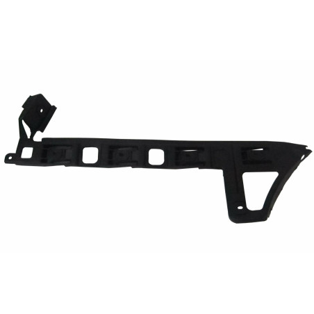 STAFFA PARAURTI POST SX EST VOLKSWAGEN PASSAT (3C2/3C5) 2005 2011 OEM 3C5807375
