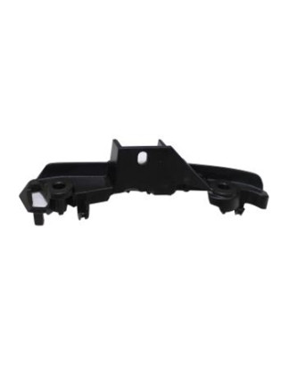 STAFFA PARAURTI ANT DX BMW SERIES 5 (G30/G31) 2016 2020 OEM 51117385350
