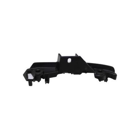 STAFFA PARAURTI ANT DX BMW SERIES 5 (G30/G31) 2016 2020 OEM 51117385350