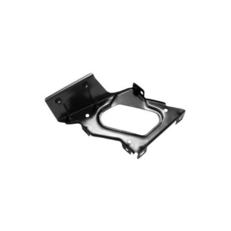 STAFFA PARAFANGO ANT SX FIAT PUNTO (188) 2003 2011 OEM 46849397