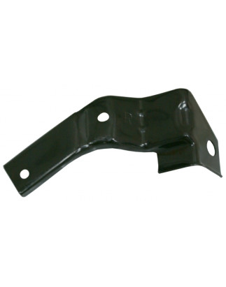 STAFFA PARAFANGO ANT DX KIA PICANTO (SA) 2004 2008 OEM 6632807300