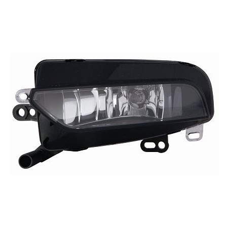 FENDINEBBIA SX 5 H8 AUDI A3 3D/SPORTBACK (8V1/8VK/8VA/8VF) 2012 2016 OEM 8V0941699C